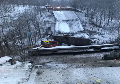 Bridge_collapse_pittsburgh.-A-Bridge (1)