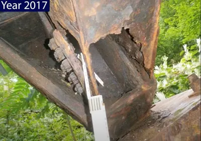 Fern_Hollow_bridge_corrosion_.B-Corroded-Part (1)