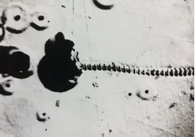 Blister-formation-on-Ti-alloy-surface-after-catholic-charging-at-25-mAcm2-in-5-H2SO4-for-20-hours-rotated (1)