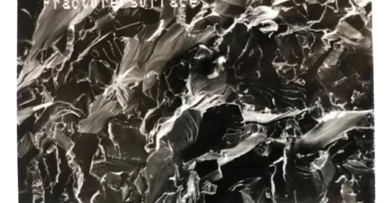 Brittle-Fracture-due-to-H-CHARGING (1)