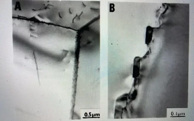 Carbides-along-grain-boundaries-of-304-SS-sensitised-for-0.5-hr-A-and-for-72-hrs-B-rotated