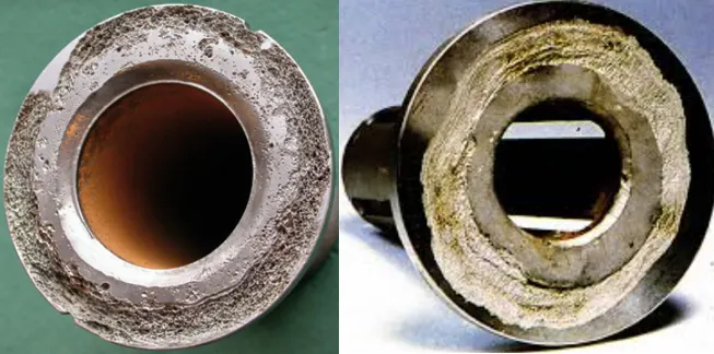 Crevice-Corrosion-in-316SS-steam-condenser-in-seawater-up-to-40-oC-1 (1)