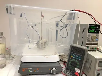 Hydrogen-Permeation-Cell-rotated