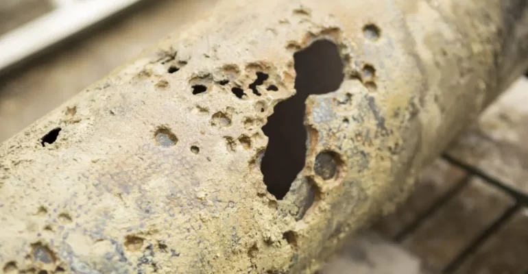 Pitting-Corrosion-in-Industrial-Piping-Systems-1024x683