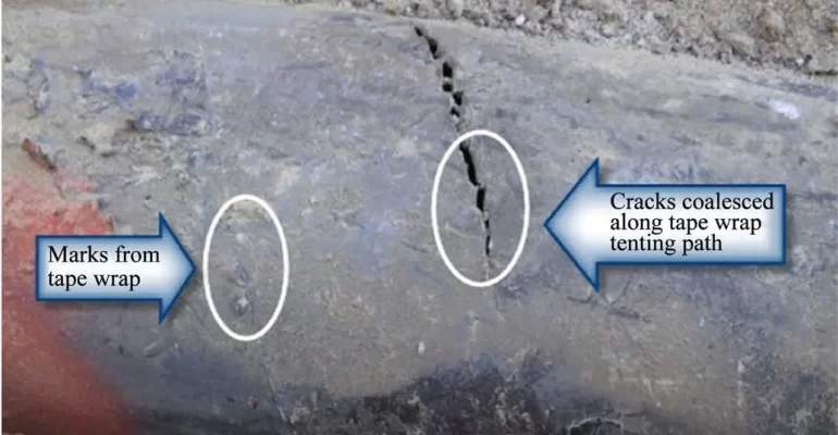 SCC-Crack-of-Pipeline-Steel (1)