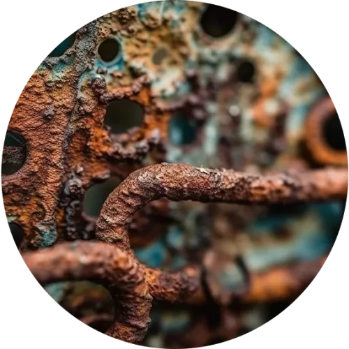 Why Is Corrosion Testing Important 2nd image