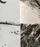 Hydrogen Embrittlement Failures and Their Impact on Productivity and Safety